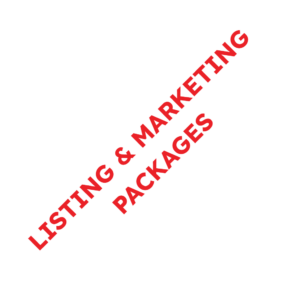 Essential Listing